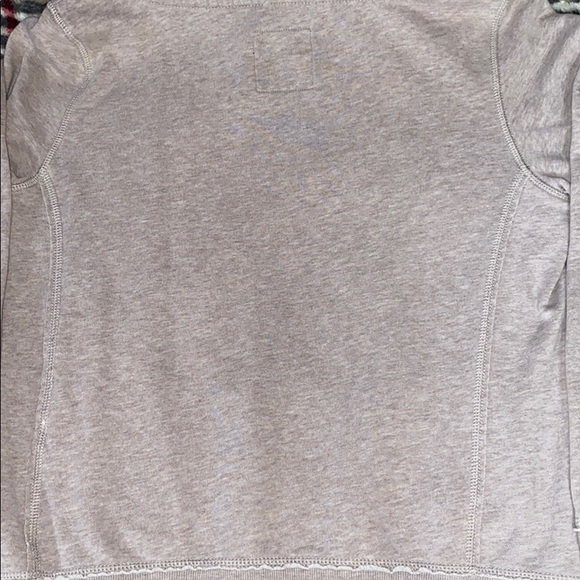 American Eagle 🦅 hoodie size M - Picture 7 of 8